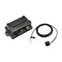 Garmin Reactor 40 Steer-by-Wire Autopilot Corepack, For Viking VIPER Steering System, NMEA 2000, 9-Axis AHRS