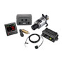 Garmin Compact Reactor 40 Hydraulic Autopilot, NMEA 2000, 11.5-30V