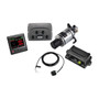 Garmin Compact Reactor 40 Hydraulic Autopilot, NMEA 2000, 11.5-30V