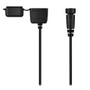 Garmin USB Voice Control Bundle, OTG Cable, Bluetooth USB Dongle - Apollo Lighting