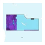 Garmin Navionics Marine Chart, New Caledonia, 1-Year Subscription, Daily Updates, Auto Guidance+
