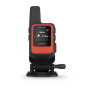 Garmin inReach Mini 2 Satellite Communicator, Iridium, SOS, IPX7 - Apollo Lighting