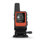Garmin inReach Mini 2 Satellite Communicator, Iridium, SOS, IPX7 - Apollo Lighting