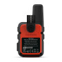 Garmin inReach Mini 2 Satellite Communicator, Iridium, SOS, IPX7 - Apollo Lighting