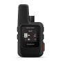 Garmin inReach Mini 2 Satellite Communicator, Iridium, SOS, IPX7 - Apollo Lighting