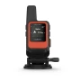 Garmin inReach Mini 2 Satellite Communicator, Iridium, SOS, IPX7