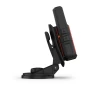 Garmin inReach Mini 2 Satellite Communicator, Iridium, SOS, IPX7