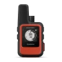 Garmin inReach Mini 2 Satellite Communicator, Iridium, SOS, IPX7