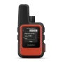 Garmin inReach Mini 2 Satellite Communicator, Iridium, SOS, IPX7
