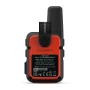 Garmin inReach Mini 2 Satellite Communicator, Iridium, SOS, IPX7