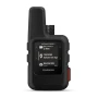 Garmin inReach Mini 2 Satellite Communicator, Iridium, SOS, IPX7