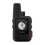 Garmin inReach Mini 2 Satellite Communicator, Iridium, SOS, IPX7