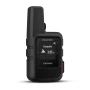 Garmin inReach Mini 2 Satellite Communicator, Iridium, SOS, IPX7