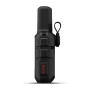Garmin inReach Mini 2 Satellite Communicator, Iridium, SOS, IPX7
