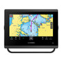 Garmin GPSMAP 743 Non-Sonar Chartplotter, 7in Touchscreen, US/Canada Navionics+ Charts - Apollo Lighting