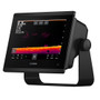 Garmin GPSMAP 743xsv Chartplotter/Fishfinder, 7in, Navionics+, UHD SideVu/ClearVu, GMR 18 HD+ 4kW Radar