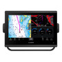Garmin GPSMAP 943 GN+ Chartplotter, Non-Sonar, 9 in Touchscreen, US/Canada Navionics+ Charts, 10 Hz GNSS, NMEA 2000, NMEA 0183, Wi-Fi