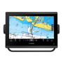 Garmin GPSMAP 943 GN+ Chartplotter, Non-Sonar, 9 in Touchscreen, US/Canada Navionics+ Charts, 10 Hz GNSS, NMEA 2000, NMEA 0183, Wi-Fi