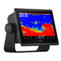 Garmin - GPSMAP 943xsv GPS Fishfinder Combo - GN+, With GT56-TM - Apollo Lighting