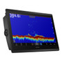 Garmin - GPSMAP 8616xsv Combo GPS/Fishfinder GN+ - Apollo Lighting