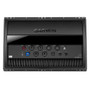 Garmin - GPSMAP 8622 Chartplotter GN+ - Apollo Lighting