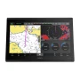 Garmin GPSMAP 8622 Chartplotter, 22 in Full HD, Navionics+ Charts