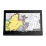 Garmin GPSMAP 8622 Chartplotter, 22 in Full HD, Navionics+ Charts
