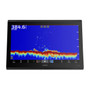 Garmin GPSMAP 8622 Chartplotter, 22 in Full HD, Navionics+ Charts