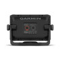 Garmin ECHOMAP UHD2 5 in Fishfinder/Chartplotter Combo, Keyed Display, GT20-TM Transducer, CHIRP, ClearVü - Apollo Lighting