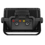 Garmin - ECHOMAP Ultra 106sv Chartplotter - With GT56UHD GN+ - Apollo Lighting