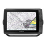 Garmin - ECHOMAP Ultra 126sv GN+ Chartplotter - Apollo Lighting