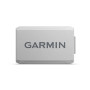 Garmin ECHOMAP UHD2 Protective Cover, Sun & Scratch Protection - Apollo Lighting