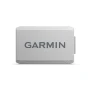 Garmin ECHOMAP UHD2 Protective Cover, Sun & Scratch Protection