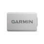 Garmin ECHOMAP UHD2 Protective Cover, Sun & Scratch Protection