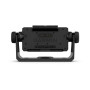 Garmin Bail Mount with Quick-Release Cradle, For ECHOMAP UHD2 sv - Apollo Lighting