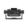 Garmin Bail Mount with Quick-Release Cradle, For ECHOMAP UHD2 sv