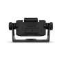 Garmin Bail Mount with Quick-Release Cradle, For ECHOMAP UHD2 sv