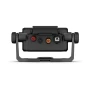Garmin Bail Mount with Quick-Release Cradle, For ECHOMAP UHD2 sv