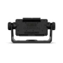 Garmin Bail Mount with Quick-Release Cradle, For ECHOMAP UHD2 sv