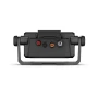 Garmin Bail Mount with Quick-Release Cradle, For ECHOMAP UHD2 sv