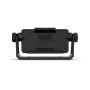 Garmin Bail Mount with Quick-Release Cradle, For ECHOMAP UHD2 sv