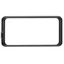 Garmin Trim Ring Snap Cover, For VHF 110/115 Marine Radios