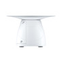 Garmin GMR xHD3 Open-Array Radar Pedestal Only, 4kW, 10-32V