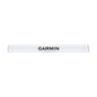 Garmin GMR xHD3 4 ft Open Array Radar Antenna, No Pedestal
