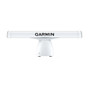 Garmin - GMR 434 xHD3 4' Open Array Radar & Pedestal - 4kW - Apollo Lighting