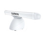 Garmin - GMR 2534 xHD3 4' Open Array Radar & Pedestal, 25kW - Apollo Lighting