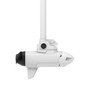 Garmin - Force® Kraken Trolling Motor - 63" - White - Apollo Lighting