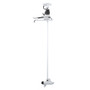 Garmin - Force Kraken Trolling Motor - 75", White - Apollo Lighting