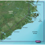 Garmin BlueChart g3 Vision HD Coastal Chart, VUS007R, Norfolk VA to Charleston SC - Apollo Lighting