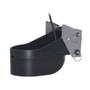 Furuno - 525TID-TMD TM Transducer with Temp, 1kW (10-Pin)